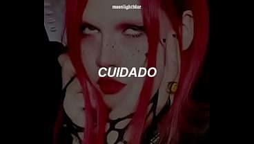 Dueles tan bien