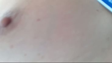 Video di verifica