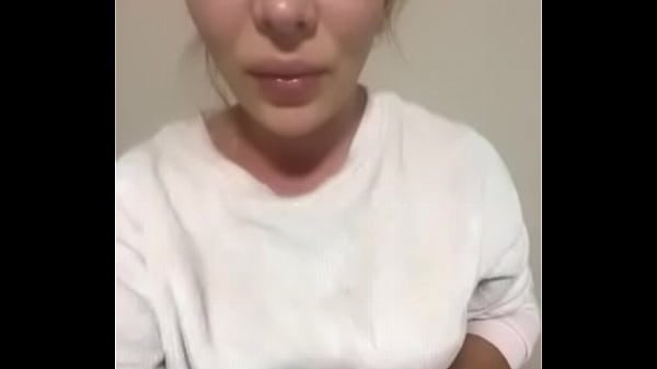 Vídeo de verificação