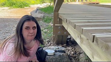 culona da culo para amigo sin condon