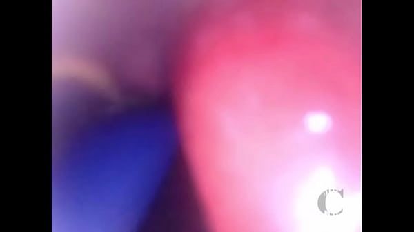 POV: Laying Eggs while You're INSIDE my Ass