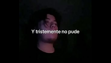 Vídeo de verificación