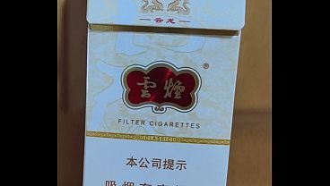 验证视频