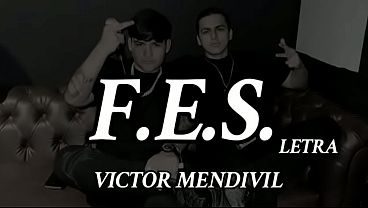 La F.E.S
