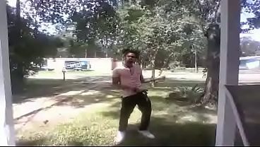 Check out my moved