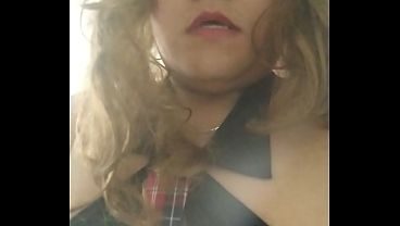 Vídeo de verificación