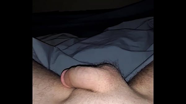 More for Carrie moon