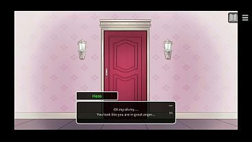 [The Dog Princess and Demon's Stele] - Part 2