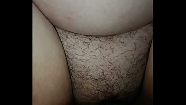 MI SUEGRA