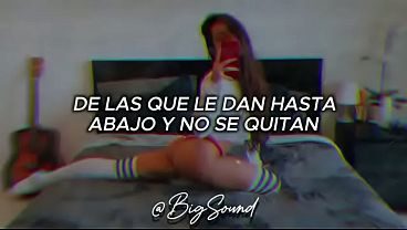 damaris5hj