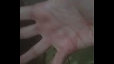 Xvideos de sexo tv