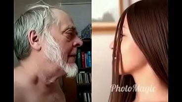 Date Kiss