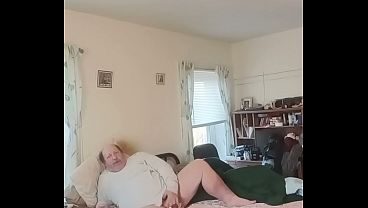 Elf watching
