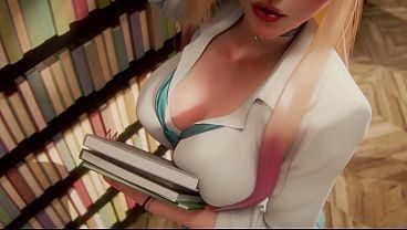 MARIN SCHOOL FUCK 1080P