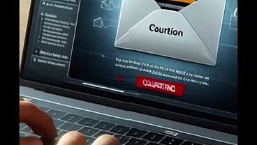 How to protect your wallet phrase from hackers and phishing attacks