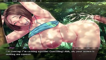 Tutor's Cuckoldry Report - No Commentary 3