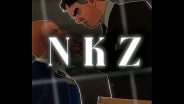 Bully