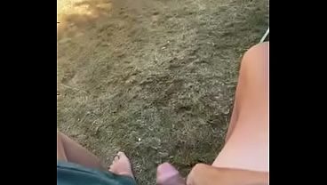 Just taken blue pill and now cock is stiff