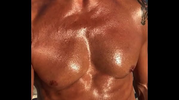 THE BEACHBODY PORNSTAR MAXXX LOADZ