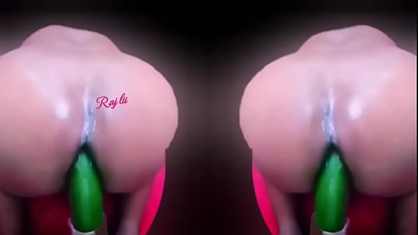Big ass Anal fucking