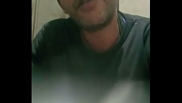 Vídeo de verificação
