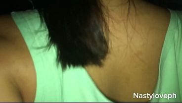 sikip ng puday ko dito