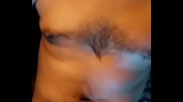 Azotes de pene