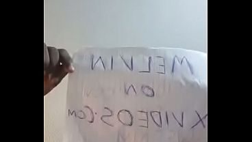 Verification video