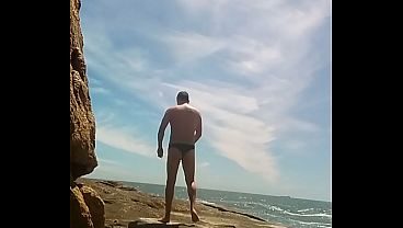 Praia