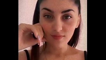Verifikationsvideo