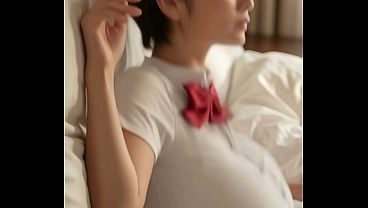 Milf NTR