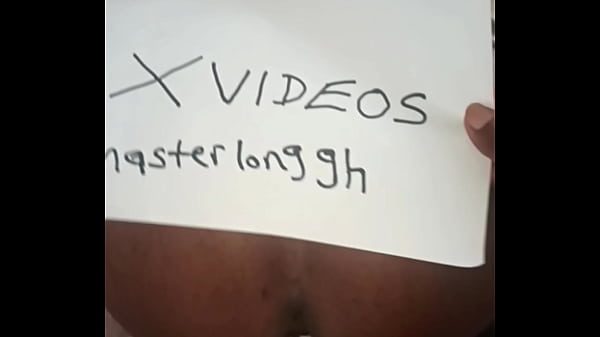 Fucking My Facebook catch till she put cream on my dick