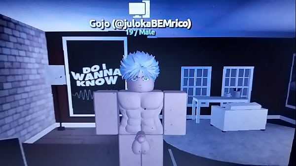 Did you like my cosplay?