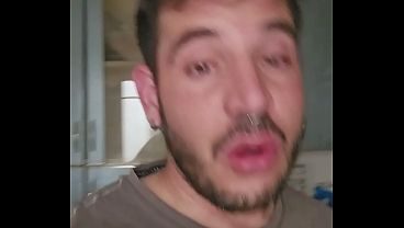 Vídeo de verificación