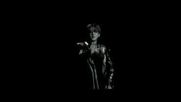 CHANGBIN MV