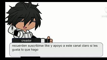 Abriendo discord nuevo para request