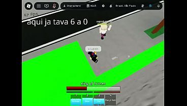 Novinho excitado de 29k aprende uma lição