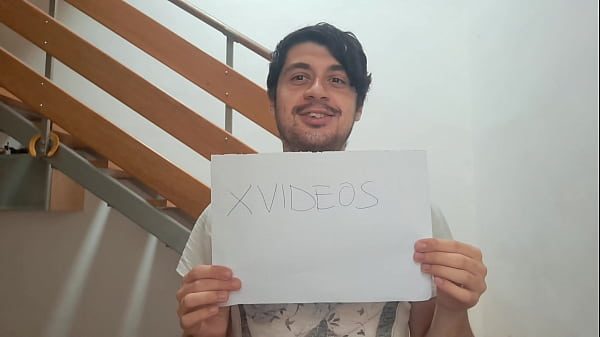 Video di verifica