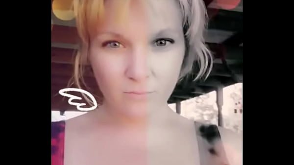 Playing with Snap