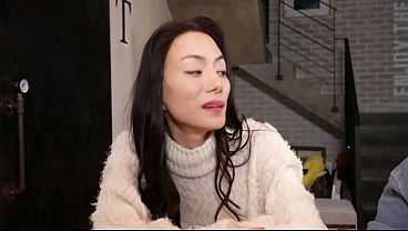 Korea - I'll Go First Before I Become the Stepmother