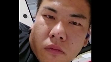 やさわやさや