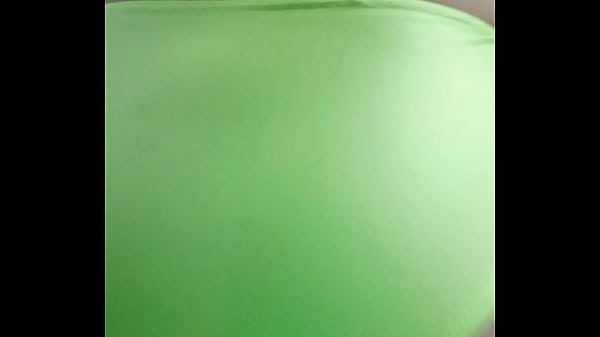 Milftrans - update #43 - VID 20251108 155527 - Nov 08, 2025