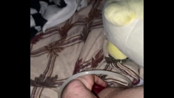 VersFubOtterBoi - update #4 - Camvideo d00f0a50 - Dec 02, 2025