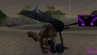 sims 4 futas impregnating females and becoming fathers