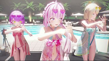 mmd