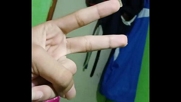 Vídeo de verificación