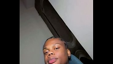 Sweet boi