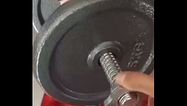 Vídeo de verificación