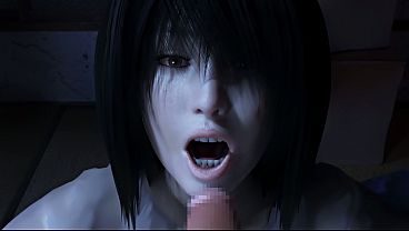 SEX UNTIL YOU DIE