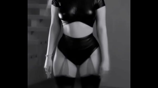 Bailecito sexy